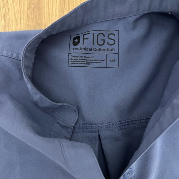 Figs Set - Picture 2 of 3